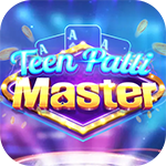 Original Teen Patti Logo